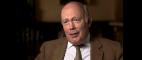 Masterpiece | Downton Abbey: Julian Fellowes on the Characters of Robert and Matthew | PBS