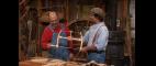 The Woodwrights Shop | As the Saw Turns | PBS