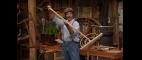 The Woodwrights Shop | Hurray for Hickory! | PBS