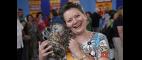 Antiques Roadshow | Madison, WI (Hour Two) - Preview | PBS