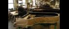 PBS Presents | Note by Note (The Making of Steinway L1037) - Preview | PBS