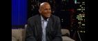 Tavis Smiley | Actor-activist Harry Belafonte, Part 2 | PBS