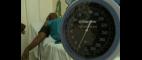 PBS NewsHour | Obama Pledges More Support for HIV Treatment | PBS