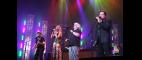 60s Pop Rock and Soul | Jefferson Starship | PBS