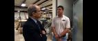 PBS NewsHour | Creating Jobs in the Volunteer State: What Are Businesses Doing? | PBS