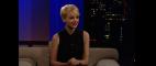 Tavis Smiley | Actress Carey Mulligan | PBS