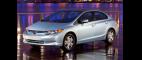 MotorWeek | 2012 Honda Civic Hybrid & 2012 Jeep Wrangler | PBS