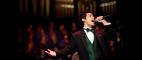 PBS Presents | Christmas with the Mormon Tabernacle Choir ft. David Archuleta and Michael York - Preview | PBS