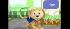 PBS KIDS Previews | Super WHY! | PBS