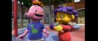 PBS KIDS Previews | Sid the Science Kid | PBS