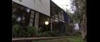 American Masters | Eames Outtakes: Pilgrimage | PBS