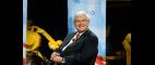 PBS NewsHour | After Surging in Polls, How Could Newt Gingrich Clinch Nomination? | PBS