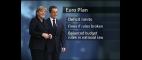 PBS NewsHour | What Would Deficit Limits Mean for Eurozone, Future of Euro? | PBS