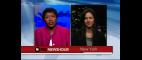 PBS NewsHour | Politics, Race Play Role in Presidential Pardons, Investigation Finds | PBS