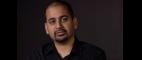 Need To Know | Fixing Government: Anil Dash on a social media revolution for Congress | PBS