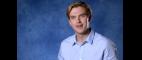 Masterpiece | Downton Abbey: Catching Up with Matthew Crawley | PBS