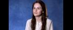 Masterpiece | Downton Abbey: Catching Up with Lady Mary | PBS