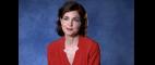Masterpiece | Downton Abbey: Catching Up with Cora | PBS