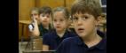 PBS NewsHour | Parlez-Vous? Some Louisiana Pupils Being Immersed in French Instruction | PBS