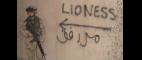 Independent Lens | PBS Presents | Lioness - Preview | PBS