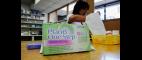 PBS NewsHour | 'A Big Surprise' as Sebelius Nixes Plan B for Young Girls Without Prescription | PBS