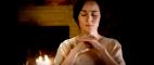 Masterpiece | Downton Abbey I Wonder Preview | PBS