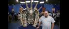 Antiques Roadshow | Big & Little - Preview | PBS
