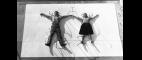 American Masters | Charles & Ray Eames: The Architect and the Painter - Preview | PBS