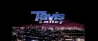 Tavis Smiley | Tavis Smiley Generic :30 | PBS