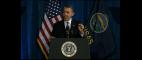 PBS NewsHour | Obama Back in Campaign Mode as White House Sizes up Gingrich, Romney | PBS