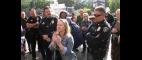 PBS NewsHour | Occupy Movements in San Diego, Oklahoma City, Boise Dig in | PBS