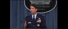 PBS NewsHour | Report Raises New Concerns About Air Force's Disposal of Remains | PBS