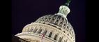Need To Know | Fri., Dec. 9, 2011 | PBS