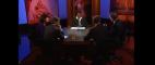 Washington Week | Webcast Extra - December 9, 2011 | PBS