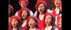 PBS Presents | L.A. Holiday Celebration 2010 | PBS