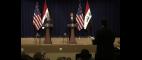 PBS NewsHour | Iraq's Reaction to Syria | PBS