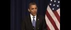 PBS NewsHour | Obama on 'Dumb' War: History Will Decide | PBS