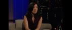 Tavis Smiley | Former DC schools chief Michelle Rhee | PBS