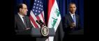 PBS NewsHour | Obama Marks Troop Withdrawal: U.S. Will Be 'Enduring Partner' for Iraq | PBS