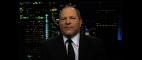 Tavis Smiley | Film producer Harvey Weinstein | PBS