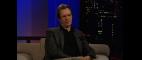 Tavis Smiley | Actor Gary Oldman | PBS