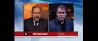 PBS NewsHour | Second Round of Voting Begins in Post-Revolution Egypt | PBS