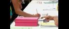 PBS NewsHour | How Will New Voter Registration Laws Affect 2012 Election? | PBS