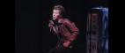 Austin City Limits | Tom Waits - Preview | PBS
