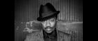 PBS NewsHour | Singer Anthony Hamilton Encourages Teens to Stay in School | PBS