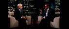 Tavis Smiley | Documentary filmmaker Carl Colby - WEB EXCLUSIVE | PBS