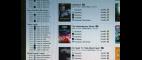 PBS NewsHour | Film, Music Industries Battle Leading Internet Companies Over Online Piracy | PBS