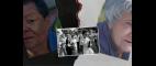 PBS NewsHour | Book Tells How Iconic Civil Rights Era Photo Changed Lives of 2 Women | PBS