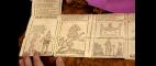 Antiques Roadshow | Appriasal: 1768 Family Bible & Early 19th-Century Children's Book | PBS