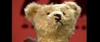 Antiques Roadshow | Appraisal: Steiff Bear, ca. 1910 | PBS